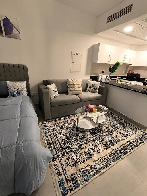 Venus Saadiyat Beach Apartment With Seaview Абу-Даби 0*,  ОАЭ