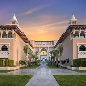 5* Resort Rixos Premium Saadiyat Island