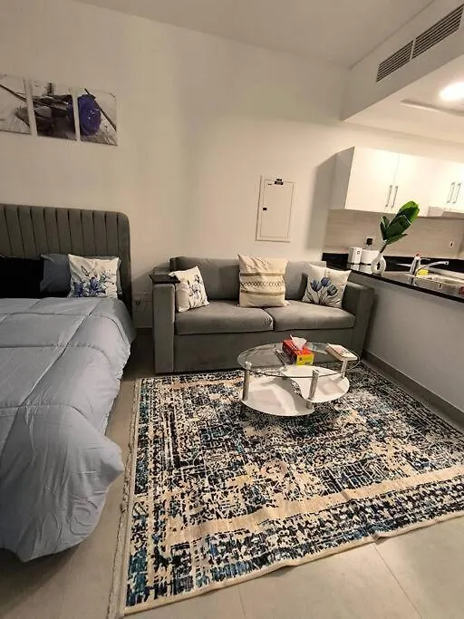 Venus Saadiyat Beach Apartment With Seaview Abu Dhabi