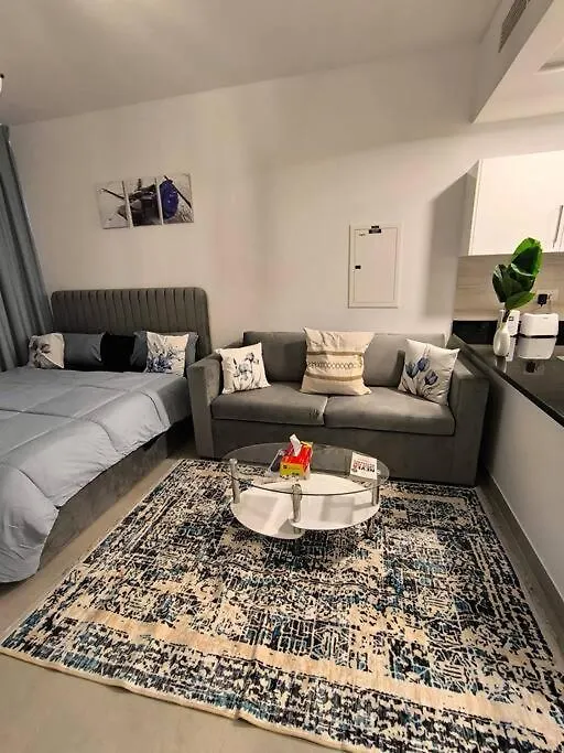 Venus Saadiyat Beach Apartment With Seaview Abu Dhabi 0*,