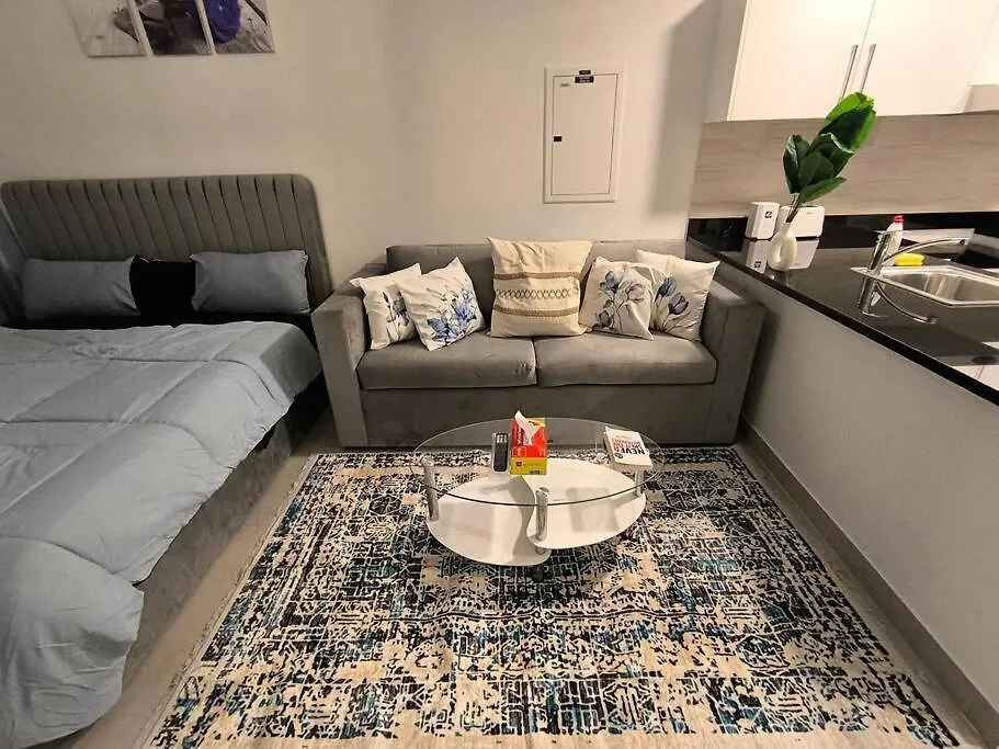 Venus Saadiyat Beach Apartment With Seaview Abu Dhabi 0*,
