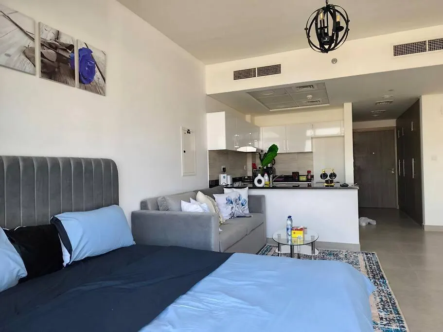 Venus Saadiyat Beach Apartment With Seaview Abu Dhabi