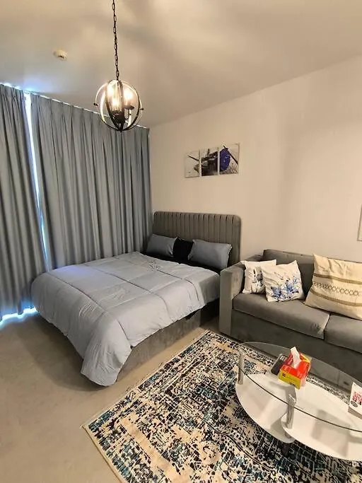 Venus Saadiyat Beach Apartment With Seaview Abu Dhabi United Arab Emirates