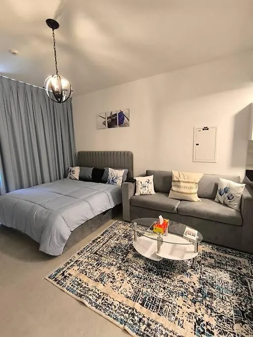 Venus Saadiyat Beach Apartment With Seaview Abu Dhabi